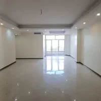 112متر-2خواب-نوساز-تخلیه-218سجده-ایی