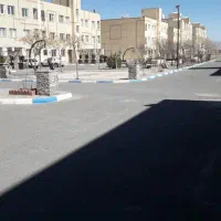 فروش  آپارتمان همکف