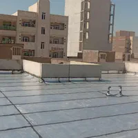 ایزوگام دلیجان و ( نانو ) آقای کردستانی|خدمات پیشه و مهارت|اهواز, کیانپارس |دیوار