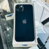 Iphone 14 plus 256G Zaa