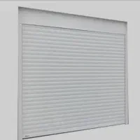 پیروزی ۷۵مغاره  و زیر زمین تجاری ۱۲۰ متر