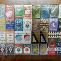فروش انواع پاسور و تاروت و عمده و تک|اسباب‌‌بازی|شهریار, شهریار|دیوار