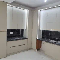 اجاره آپارتمان ۱۱۰ متری سپاهان ۲|اجارهٔ آپارتمان|خرم‌آباد, |دیوار