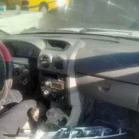 پراید ۹۱|خودرو سواری و وانت|پاکدشت, پاکدشت (مامازند)|دیوار