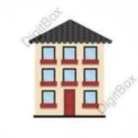 آپارتمان-خام-سه-خوابه-شهرک-وحدت