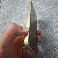 A35 حافظه 256/8|موبایل|تهران, مسعودیه|دیوار