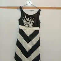 لباس مجلسی زنانه