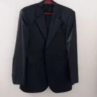 کت تک|لباس|قوچان, |دیوار