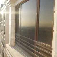 درب و پنجره دوجداره upvc وآلومینیوم|مصالح و تجهیزات ساختمان|دماوند, دماوند|دیوار