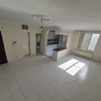 ۵۸ متر فلکه اول تهرانپارس|فروش آپارتمان|تهران, تهرانپارس جنوبی|دیوار