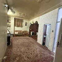 اجاره اپارتمان سوییت خونه ویلای درزرین شهر زرینشهر|اجارهٔ کوتاه‌مدت آپارتمان و سوئیت|لنجان, |دیوار