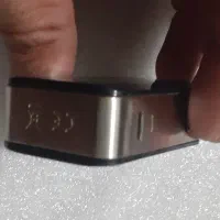 ویپ حرفه ای جدید