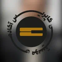 گویندگی و فن بیان