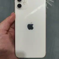 آیفون ۱۱ نرمال