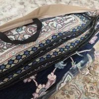 2عددروفرشی اکبند|روفرشی|کرج, برغان|دیوار