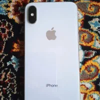 فروش ایفون ایکس ۲۵۶