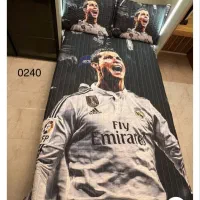 کالای خواب|سرویس روتختی|بوکان, |دیوار