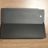 سرفیس پرو ۷ پلاس Surface Pro 7 plus جت بلک سیگنیچر|رایانه همراه|تهران, فلسطین (میدان انقلاب)|دیوار