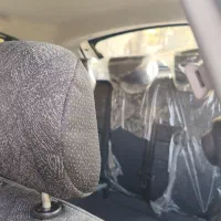 کوییک 1401|خودرو سواری و وانت|اصفهان, کوجان|دیوار