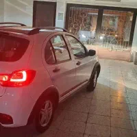 کوییک Rمدل1401