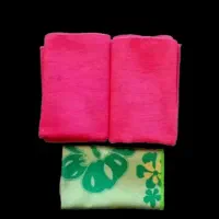 دستمال/ نظافت/ جادویی/ نمایندگی فروش/3عددی|مواد شوینده و دستمال کاغذی|اراک, |دیوار