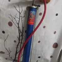 تلمبه