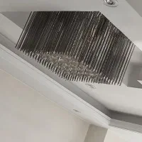لوستر چند حالته