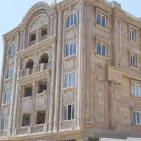 مشارکت۴۵۰متری باجوازمسکونی شادآبادیافتآباد