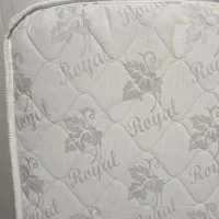 تشک نوزاد