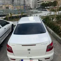 رانا مدل97|خودرو سواری و وانت|تهران, شهرک چیتگر|دیوار