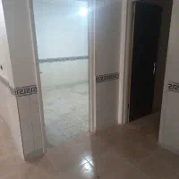 اجاره آپارتمان ۸۵ متری ۲ خوابه همکف در شهرک انقلاب|اجارهٔ آپارتمان|پاکدشت, شهرک انقلاب|دیوار