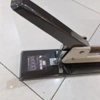 منگنه ژاپنی اصلی وسط زن