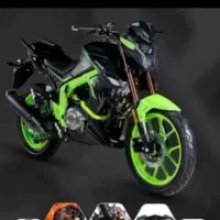 معاوظه موتور با