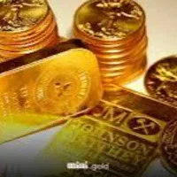 دستنبد طلا گم کردم