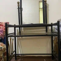 اینه