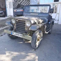 صافکار‌ی‌ونقاشی‌خودروهای‌کلاسیک آفرودی باری‌وسنگین|خدمات موتور و ماشین|قدس, شهر‌قدس|دیوار