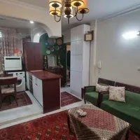 اجاره آپارتمان ۴۰ متری _ یک خوابه