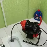 چاه بازکن دولتی فنرزن فنرزنی سراسرتهران10دق ضمانتی|خدمات پیشه و مهارت|تهران, کن|دیوار