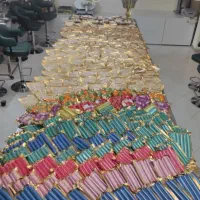 آموزش و سفارش سوسیس کالباس فینگرفود غذا کیک  حلوا|خدمات آموزشی|اصفهان, سیچان|دیوار