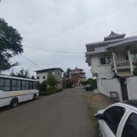 زمین مرکز شهر واجارگاه مسکونی