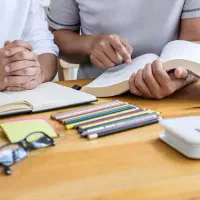 آموزش خصوصی