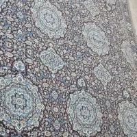 روفرشی12متری|روفرشی|بروجرد, |دیوار