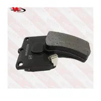 نمایندگی لنت|قطعات یدکی و لوازم جانبی|زاهدان, |دیوار