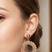 بدلیجات عمده برندهستن با طرحهای متنوع