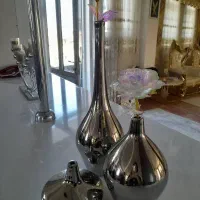 گل دان