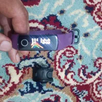 ساعت هوشمند هونربند۵ honorband5|ساعت|آبادان, |دیوار