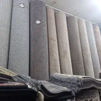 موکت|موکت|زنجان, |دیوار