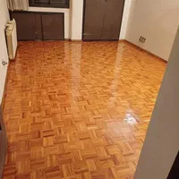 نصب ونصاب لمینت وپارکت ،قرنیز،دیوارپوش وکف پوش و..|خدمات پیشه و مهارت|تهران, شهرک غرب|دیوار