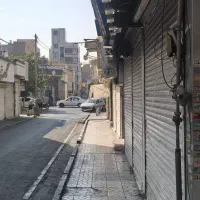 رهن-و-اجاره-مغازه-40-متری