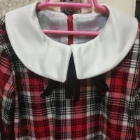 لباس بچگانه|کفش و لباس بچه|تبریز, |دیوار